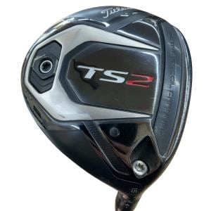 �s�r�Q�@�P�T°