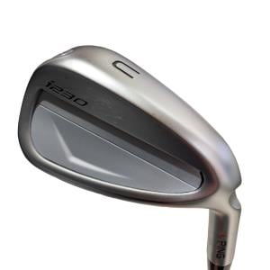 ���Q�R�O�@�t�v