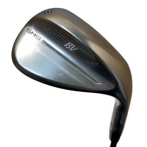 �u�n�j�d�x�@�r�o�h�m�@�l�h�k�k�d�c�@�r�l�X�@�c�A�[�N�����@�T�W°�^�P�Q°�c