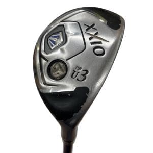 �w�w�h�n�i�Q�O�P�S�j�@�t�R