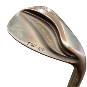 �c�������������@�v���������@�c�v�|�P�Q�R�@�b�����������@�U�O°