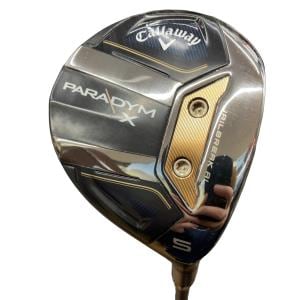 �o�`�q�`�c�x�l�@�w�@�T�v