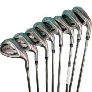 �w�w�h�n�i�Q�O�Q�O�j�@�W�r