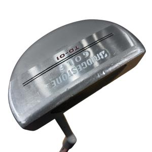 �a�q�h�c�f�d�r�s�n�m�d�@�s�c�|�O�P�@�R�S�C���`