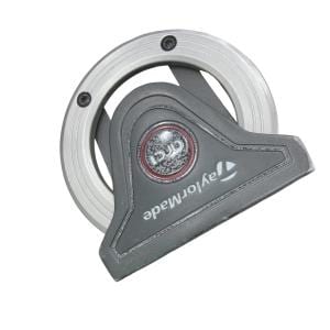 �������@�P�@�R�U�D�T�C���`