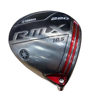 �q�l�w�@�Q�Q�O�@�P�O�D�T°