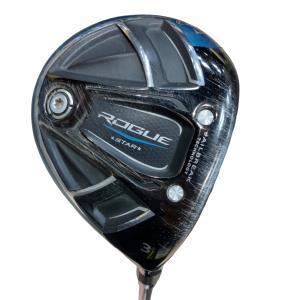 �q�n�f�t�d�@�r�s�`�q�@�R�v