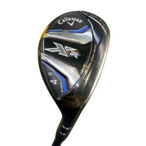 �w�q�@�P�U�@�n�r�@�t�S