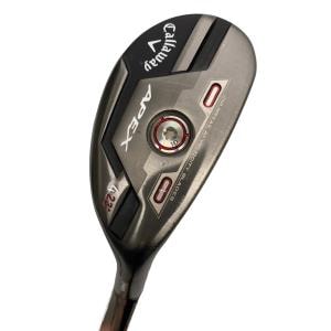 �`�o�d�w�@�o�q�n�i�Q�O�Q�P�j�@�t�S