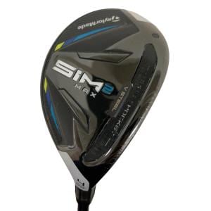 �r�h�l�Q�@�l�`�w�@�t�S