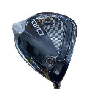 �p���P�O�@�@�X°