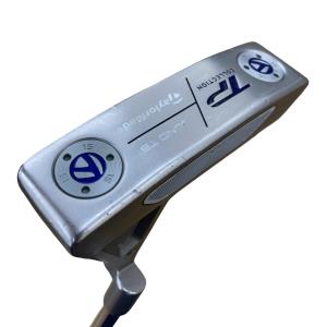 �s�o�@�b�n�k�k�d�b�s�h�n�m�@�g�x�c�q�n�@�a�k�`�r�s�@�i�t�m�n�@�s�a�P�@�R�R�C���`