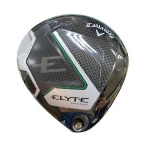 �d�k�x�s�d�@�l�`�w�@�e�`�r�s�@�P�O�D�T°