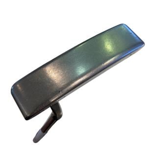 �`�m�r�d�q�@�S�@�X�e�����X