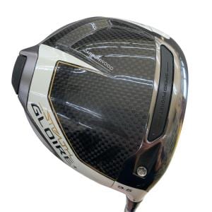 �r�s�d�`�k�s�g�@�f�k�n�h�q�d�{�@�@�X�D�T°