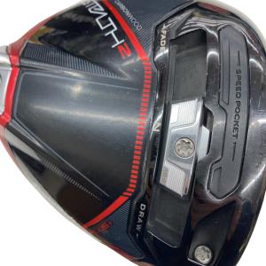 �r�s�d�`�k�s�g�Q�@�o�k�t�r�@�@�X°