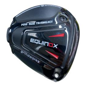 �O���C���h���[�N�X�@�d�������������@�k�������������@�P�O°