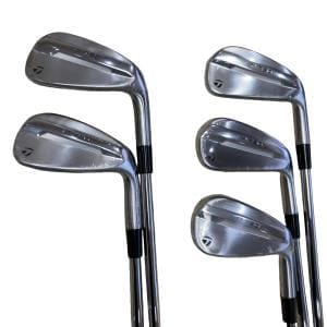 �s�����������@�l�������@�o�E�V�X�O�i�Q�O�Q�T�j�@�T�r