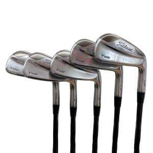 �s���������������@�s�|�l�a�@�V�P�U�@�U�r