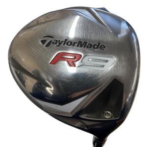 �q�X�@�@�X�D�T°