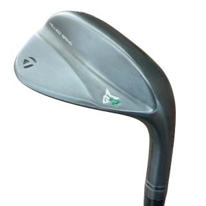 �s�����������@�l�������@�l�h�k�k�d�c�@�f�q�h�m�c�@�S�i�u���b�N�j�@�T�Q°�^�O�X°