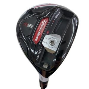 �q�P�T�@�T�v