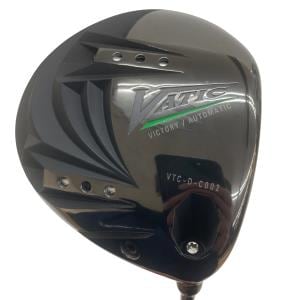 �u�`�s�h�b�@�s�������|�b�@�P�v