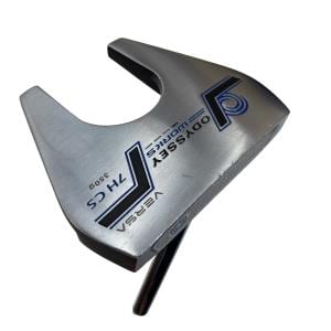 �v�n�q�j�r�@�u�d�q�r�`�@���V�g�b�r�@�R�R�C���`