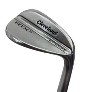 �b�����������������@�q�s�w�|�U�@�y�h�o�b�n�q�d�@�c�A�[�T�e���@�S�U°�^�P�O°�@�l�h�c