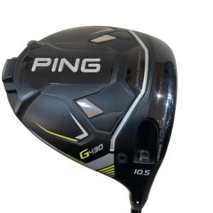 �f�S�R�O�@�l�`�w�@�P�O�D�T°