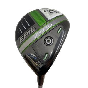 �d�o�h�b�@�r�o�d�d�c�@�R�v