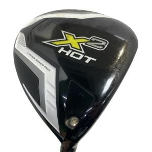 �w�Q�@�g�n�s�@�P�O�D�T°