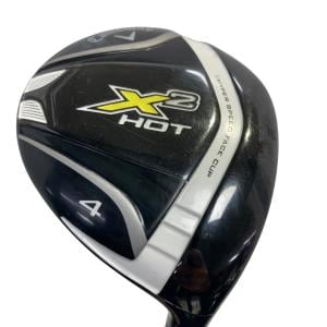 �w�Q�@�g�n�s�@�@�S�v