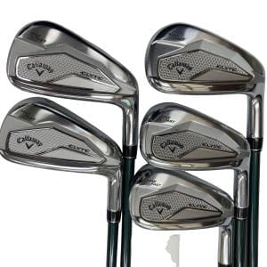 �d�k�x�s�d�@�l�`�w�@�e�`�r�s�@�T�r