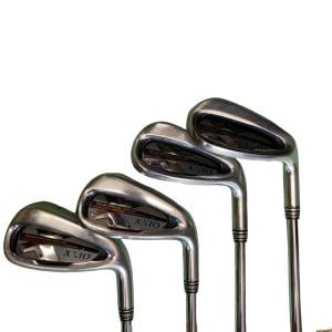 �w�w�h�n�i�Q�O�P�W�j�@�T�r