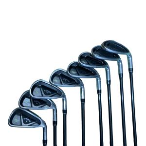 �w�Q�@�g�n�s�@�@�W�r