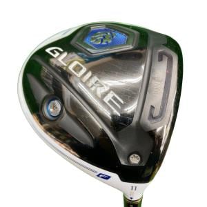 �f�k�n�h�q�d�@�e�@�P�P°