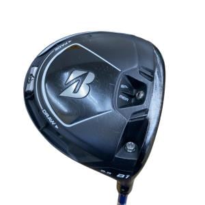 �a�q�h�c�f�d�r�s�n�m�d�@�a�P�@�@�X�D�T°