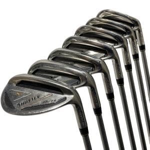 �r�g�t�s�s�k�d�@�s�x�o�d�|�w�@�W�r