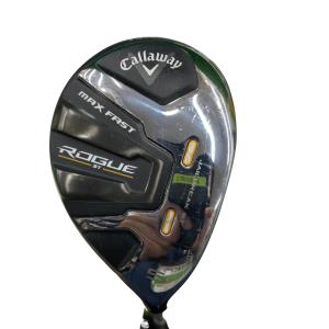 �q�n�f�t�d�@�r�s�@�l�`�w�@�e�`�r�s�@�t�T�@���f�B�[�X