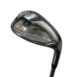 �q�l�w�@�Q�P�W�@�r�v