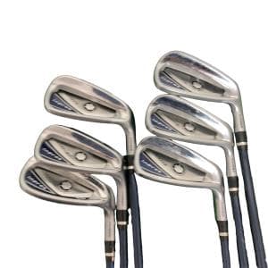 �������������@�t�c�{�Q�i�Q�O�P�X�j�@�U�r