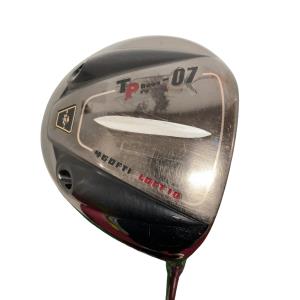 �s�������������@�o�����@�O�V�@�P�O°