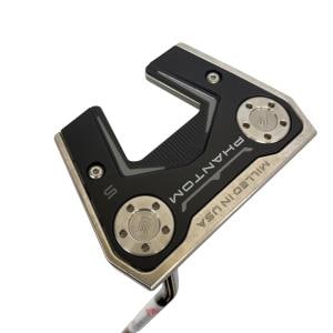 �r�b�n�s�s�x�@�b�`�l�d�q�n�m�@�o�g�`�m�s�n�l�@�T�i�Q�O�Q�S�j�@�R�S�C���`