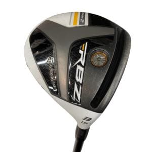 �q�a�y�@�r�s�`�f�d�@�Q�@�R�v