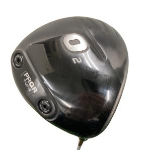 �s�t�m�d�@�O�Q�i�Q�O�P�X�j�@�@�X°