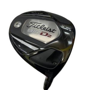 �X�P�O�@�c�Q�@�P�O�D�T°