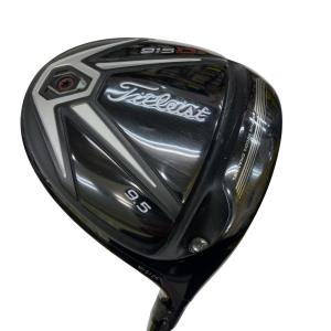 �X�P�T�@�c�Q�@�@�X�D�T°