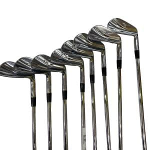 �l�o�|�T�@�W�r