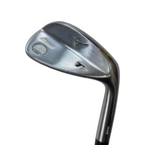 �l�����������@�s�V�@�T�Q°�^�O�X°